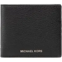 Michael Kors Porte-monnaies noir