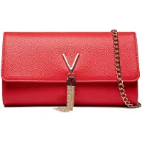 Valentino Divina Sac de soirée - Sac à bandoulière 27 cm