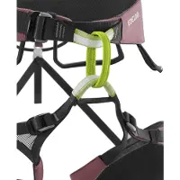 Edelrid Harnais Autana Ii