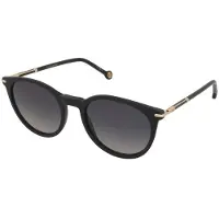 Carolina Herrera Lunettes de soleil HER 0230/S 807/9O
