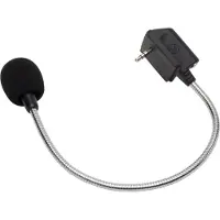 Arturia MicroFreak Vocoder Microphone