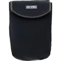 Bare Poche Flap Expandable Neoprene