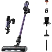 Rowenta X-PERT 7.60 RH6A39WO