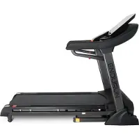 Dkn technology Tapis de course Endurun