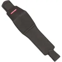 Beha Amprobe Amprobe Fixation HS-1 3en1 Aimant de suspension HS-1, 4594135