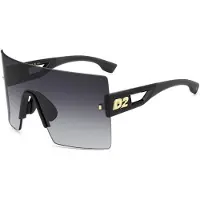 Dsquared2 Lunettes De Soleil D2-0126-s-807 99/00/140