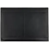 Bugatti Sac d’ordinateur portable 'Daphne' noir