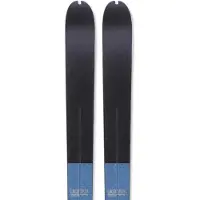 Fischer Skis Nordiques De Backcountry Excursion 88