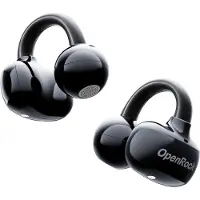 OneOdio OpenRock E Wireless Headphones (black)