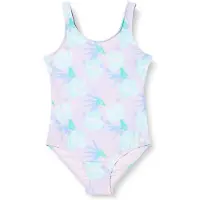 Hurley Maillot De Bain W/twist Back 386746