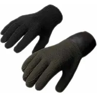 SCUBAPRO Gants Easydry Pro Dry