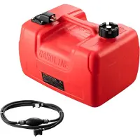 Vevor Réservoir de carburant marin