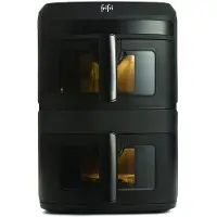 Frifri DUO SLIM FR0813028BLP