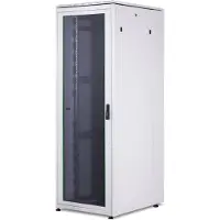 DIGITUS PROFESSIONAL Armoire serveur -