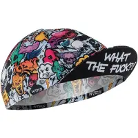 Gist Casquette Style Noir Femme Noir One Size