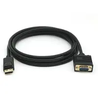 Equip Câble Displayport Vers Vga 902210821 20 M