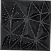 Vevor Panneaux Muraux 3D