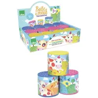 Sylvanian Vilac - La boîte à Mouette