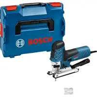 Bosch GST 150 CE