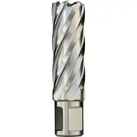 EUROBOOR HCL.280 Foret Carottier HSS - 28x55 Mm
