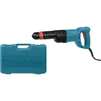 Makita HK0500 Burineur Piqueur 550 W - SDS-plus Coffret - 1,8 J