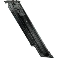 Makita 1914P1-6 Boîtier Prolongé DBN900