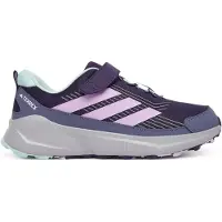 Adidas Chaussures de randonnée Terrex Trailmaker 2