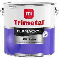 Trimetal 5701863