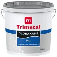 Trimetal 1002775