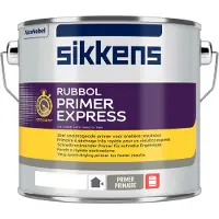 Sikkens 5134976 / 8711115315140