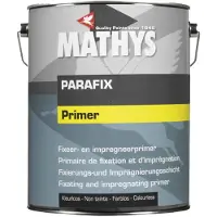 Mathys 35.1.4 / 5413436170158