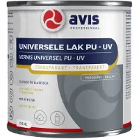 Avis 14100009 Peinture Murale