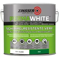 Zinsser 852.BE.2.5