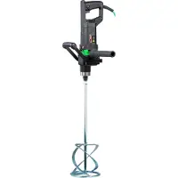 Swinko EHM 162 S Mixer - 2000W - 200mm