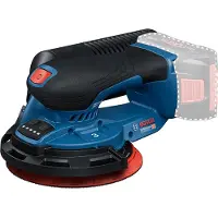 Bosch Professional GEX 18V-150-3 0601372904 Cordless router