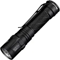 Nitecore MT2C Pro Flashlight - 1800Lm