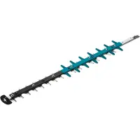 Makita 191R53-9, 1 Stück(e)