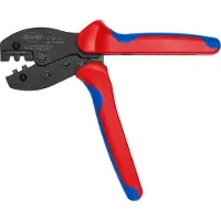 Knipex 97 52 42 Pliers