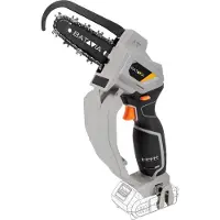 Batavia 7064872 Nexxsaw V2.2 Maxxpack 18V Li-Ion Tronçonneuse Sans Fil - 150mm