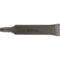 Makita P-80531 Burin À Joints SDS-Plus -7 X 32 Mm