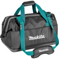 Makita E-15425 - Sac À Outils - 34,3L