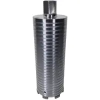Meijer Tools BO0060-DRY Foret Carotteuse À Sec
