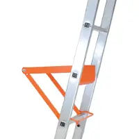 Waku 1413800104 Banc D'échelle Waku Universel