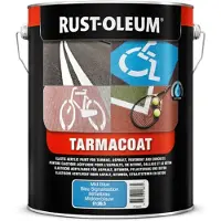 Rust-Oleum 6169.5 Peinture Murale
