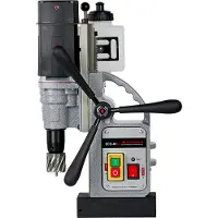 EUROBOOR perceuse à carotte magnétique ECO.40S+/IC 40 mm 220 V