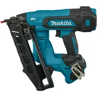 Makita Cloueuse électrique Dbn610z 64 Mm