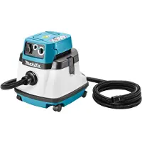 Makita Aspirateur VC2510LX1 - 1050W - 220mbar