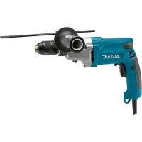 Makita Perceuse DP4011x - 720 W