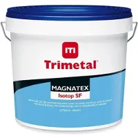 Trimetal 124128003