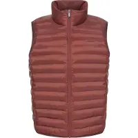 Calvin Klein Lv04lc509g Vest Rouge L Homme